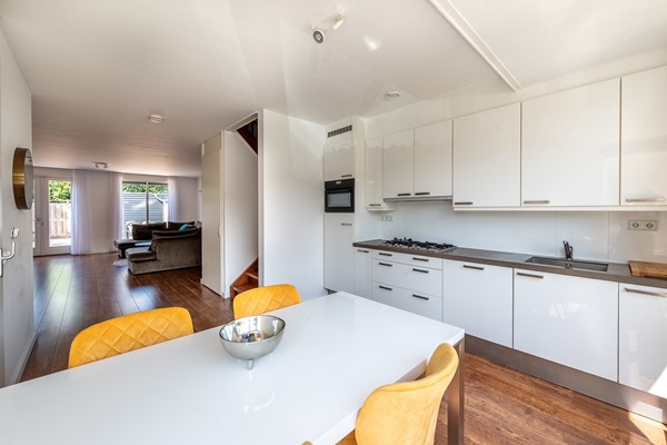 Wittenburg 17, Hoofddorp-02.jpg